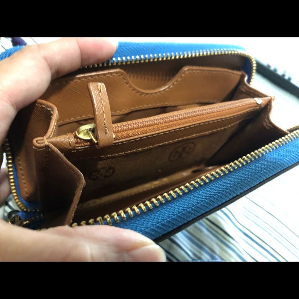 Tory Burch - Picture 5 of 5